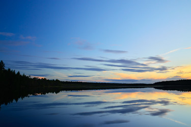 Similar image 8480587