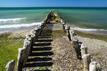 Similar image 8480589