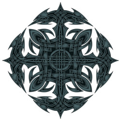 Similar image 8480591