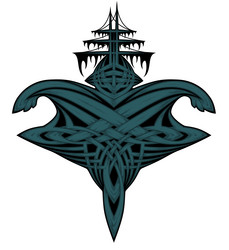 Similar image 8480593