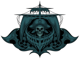 Similar image 8480594