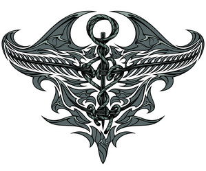 Similar image 8480595