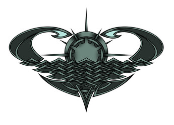 Similar image 8480598