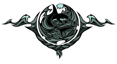 Similar image 8480600