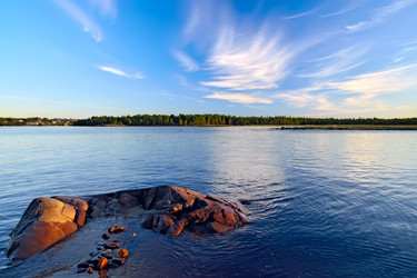 Similar image 8480619