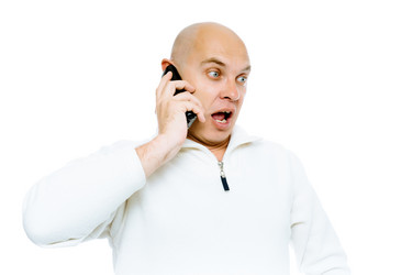 Similar image 8480627