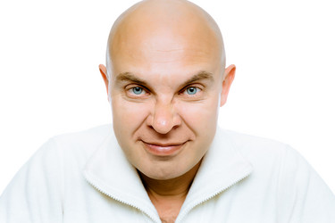 Similar image 8480628