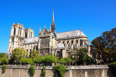 Similar image 8480646