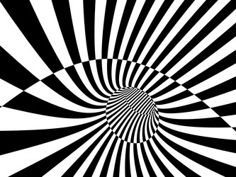 Similar image 8480653