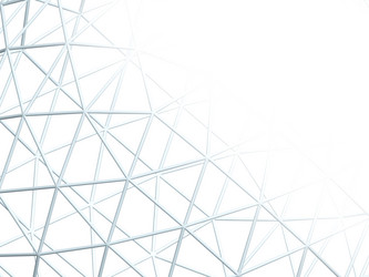 Similar image 8480654