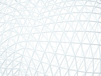 Similar image 8480655