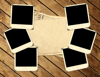 Similar image 8480656