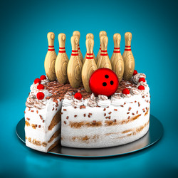 Similar image 8480667