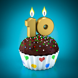 Similar image 8480668