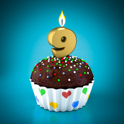 Similar image 8480669