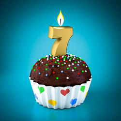 Similar image 8480671