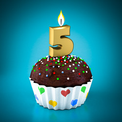 Similar image 8480673