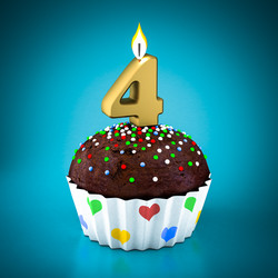 Similar image 8480674