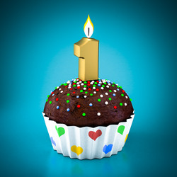 Similar image 8480676