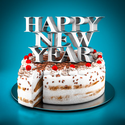 Similar image 8480704