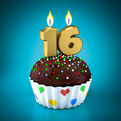 Similar image 8480706