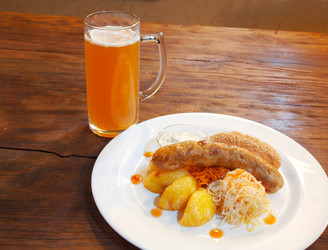 Similar image 8480711