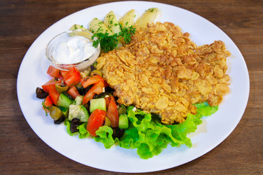 Similar image 8480714