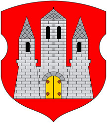 Similar image 8480749