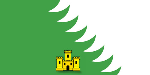 Similar image 8480750