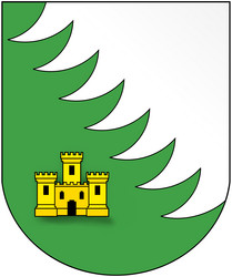 Similar image 8480751