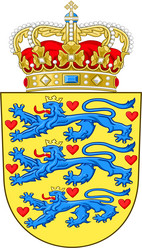 Similar image 8480757