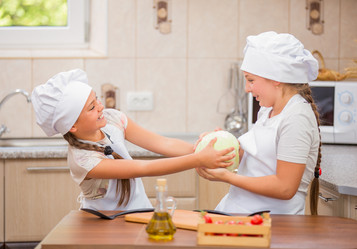 Similar image 8480763