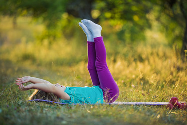 Similar image 8480765