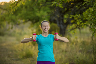 Similar image 8480767