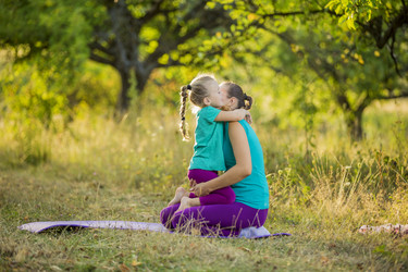 Similar image 8480771