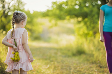 Similar image 8480772