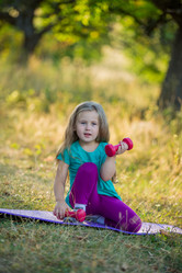 Similar image 8480774