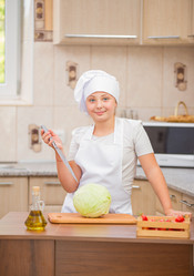 Similar image 8480775