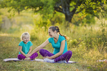 Similar image 8480778