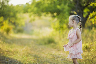 Similar image 8480779