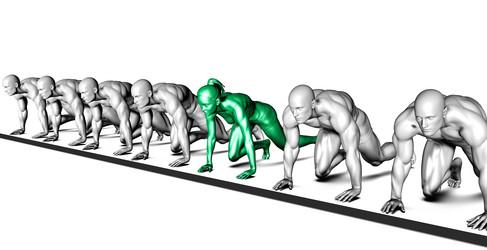 Similar image 8480781