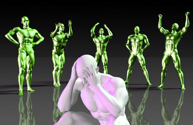 Similar image 8480782