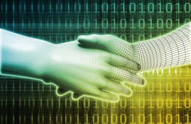 Similar image 8480784