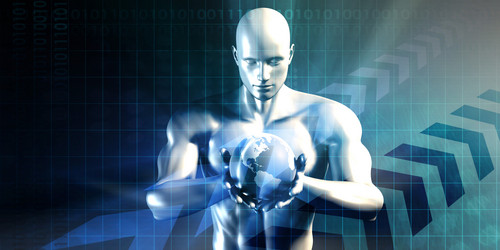 Similar image 8480787