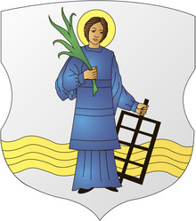 Similar image 8480786