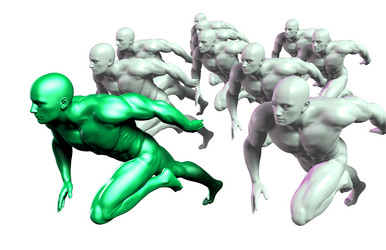 Similar image 8480790