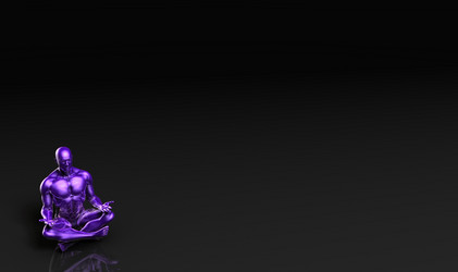 Similar image 8480793