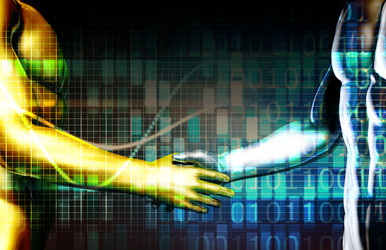 Similar image 8480795