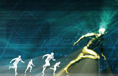 Similar image 8480797