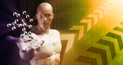 Similar image 8480799